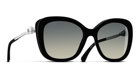 chanel sunglasses 01450|occhiali da sole chanel donna.